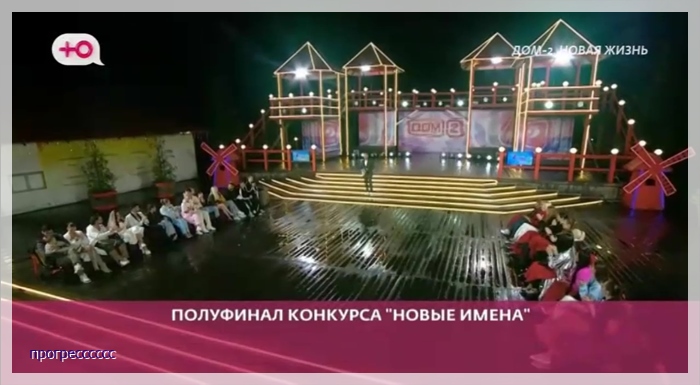 https://i8.imageban.ru/out/2025/08/16/6a9e50f51aa7a9fd5060e79f921db581.jpg