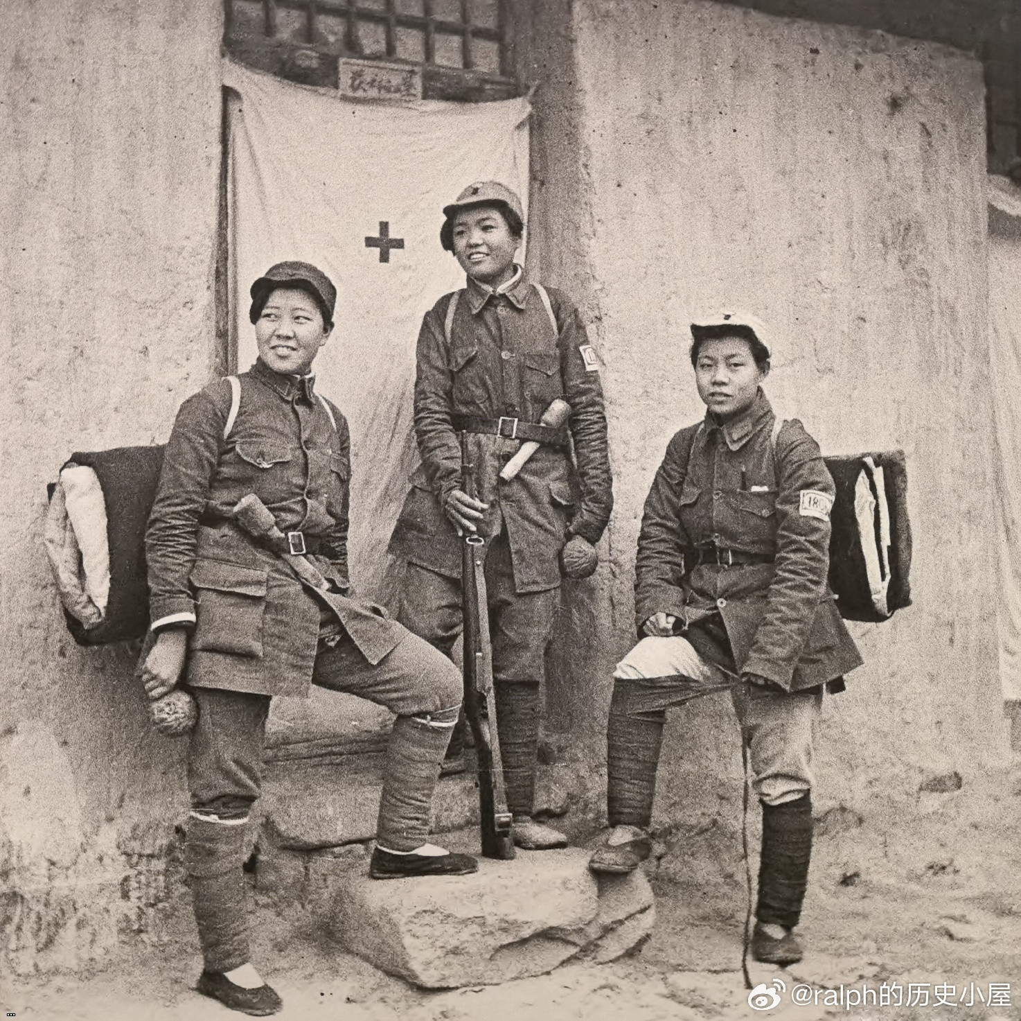 1944???????????????????????????????????????????????????????.jpg