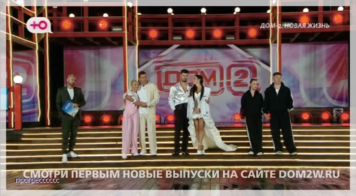 https://i8.imageban.ru/out/2025/08/16/deccf37576eea784647c1d2411eacdfb.jpg