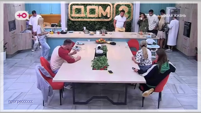 https://i8.imageban.ru/out/2025/08/17/531d33219ab8d61d3a2838be224bfc7b.jpg