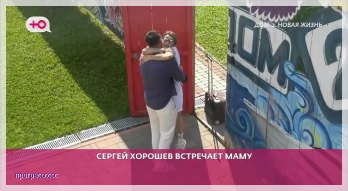 https://i8.imageban.ru/out/2025/08/17/5ca631672a76509499504d65f9efd8cd.jpg