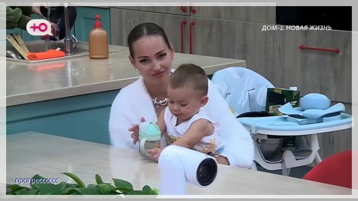 https://i8.imageban.ru/out/2025/08/17/bd59b33d62dd3d8ef585e355929ce025.jpg