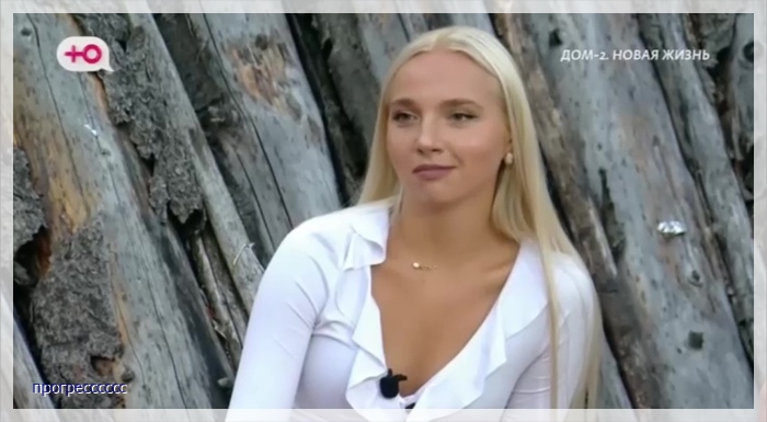 https://i8.imageban.ru/out/2025/08/18/1bed929bdc97ba08e6ab9b30d7ea7c7f.jpg