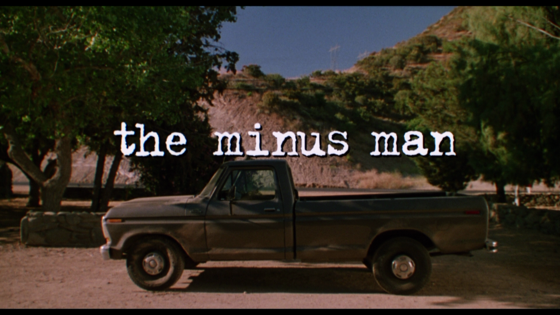 The.Minus.Man.1999.Kino.Lorber.BDRemux.1080p.mkv_20250818_083703.369.png
