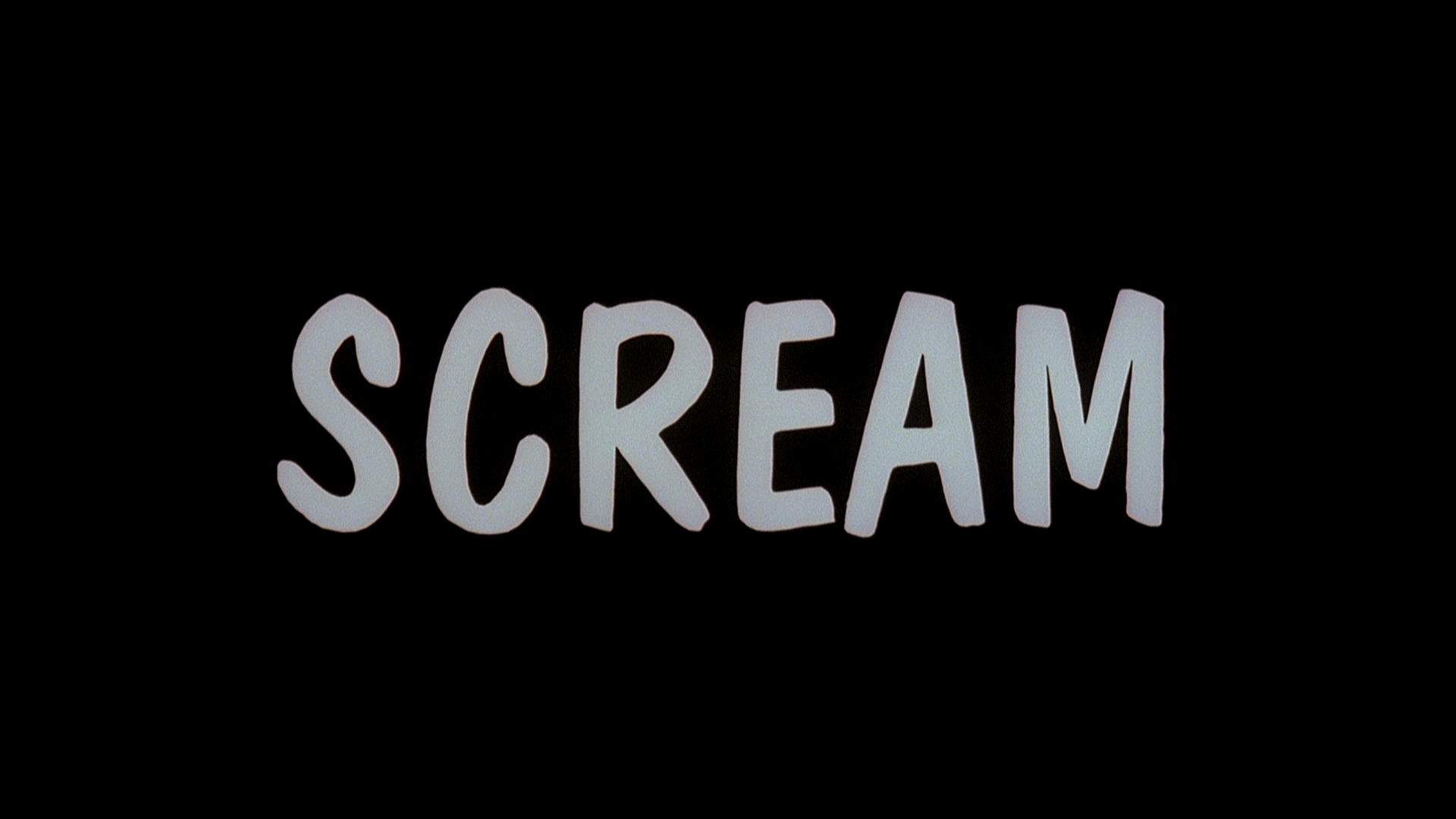 Scream.1981.1080p.BluRay.REMUX.AVC.DTS-HD.MA.2.0.mkv_20250818_063312.354.png