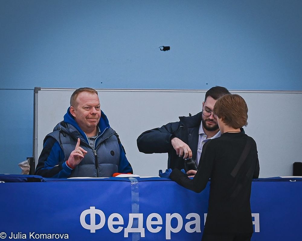 https://i8.imageban.ru/out/2025/08/18/dee4e30dcdccfe540016c6984c4da45b.jpg