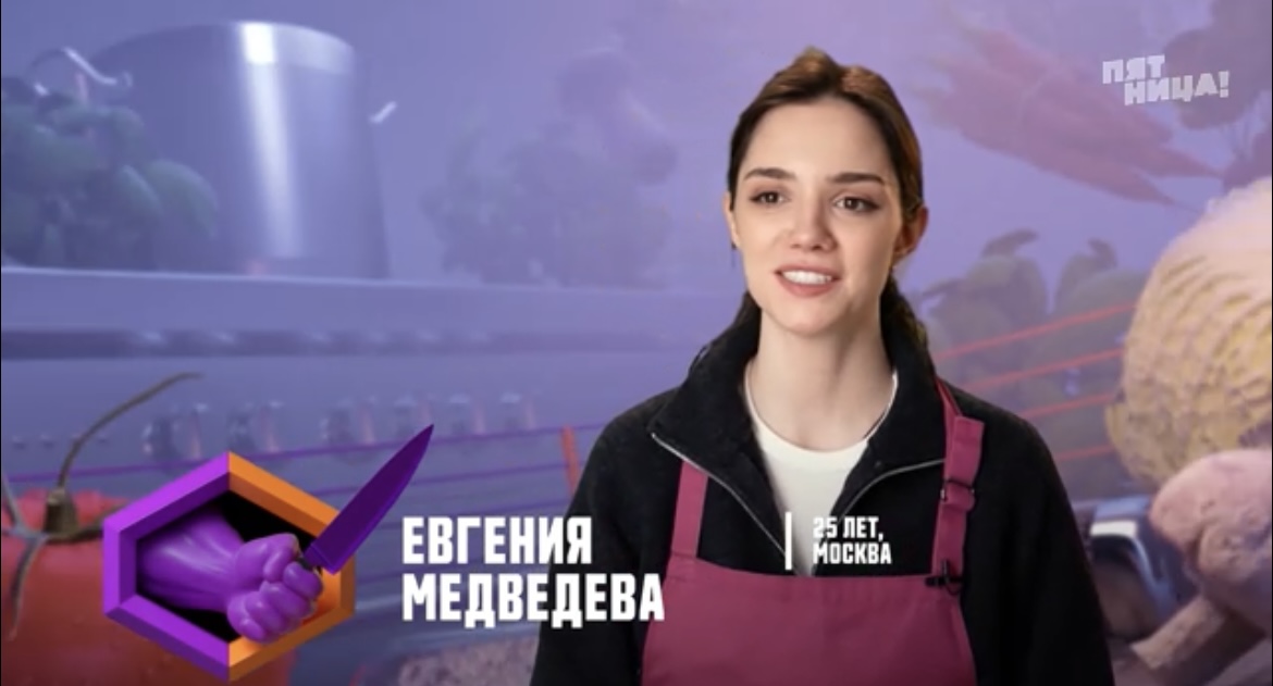 https://i8.imageban.ru/out/2025/08/19/2ac0e6a1c644852605af32ae0f415137.jpeg