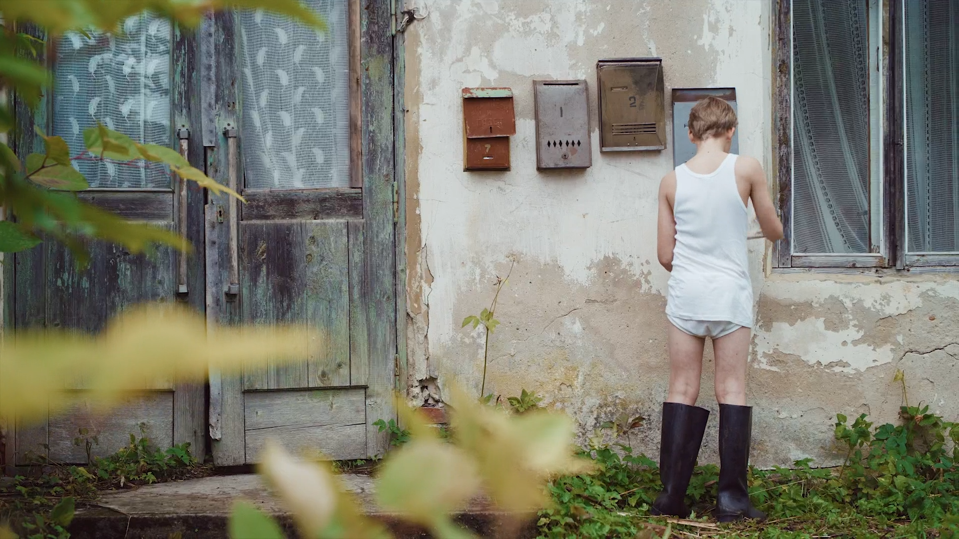 Vee peal 2020 WEB-DL 1080p.mkv_snapshot_01.21.00.png