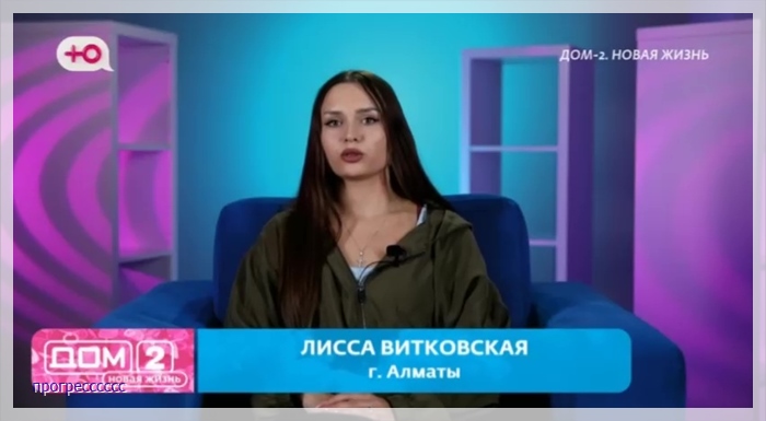 https://i8.imageban.ru/out/2025/08/20/2634b84bcfff7fddb61fda73c9e73010.jpg