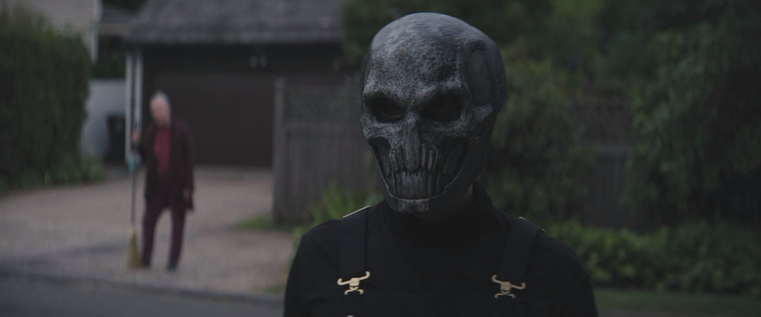 Потрошитель. Наследие (2024) HDRip-AVC_ivanes.mkv_20250820_205756.805.png