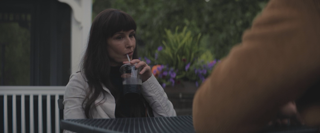 Потрошитель. Наследие (2024) HDRip-AVC_ivanes.mkv_20250820_205737.212.png