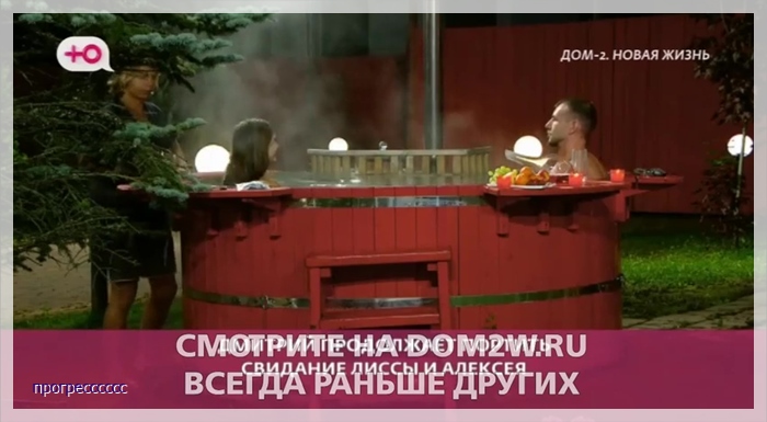https://i8.imageban.ru/out/2025/08/20/c8760edc89c3f483d93cdebfb6b4d445.jpg
