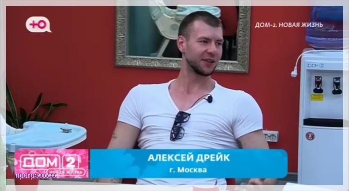 https://i8.imageban.ru/out/2025/08/20/d5ac3deea32c8d74d403c71a6586e226.jpg