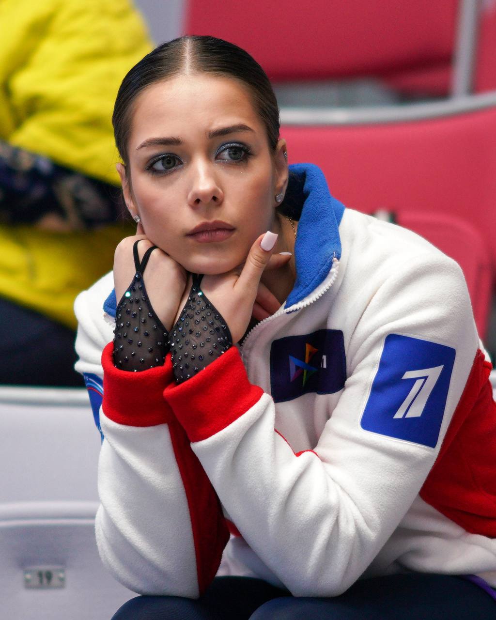 https://i8.imageban.ru/out/2025/08/21/0752d6124bac2b469356de983a79de7d.jpg