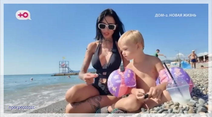https://i8.imageban.ru/out/2025/08/21/1a179e1103f29565ef99804fd467639e.jpg
