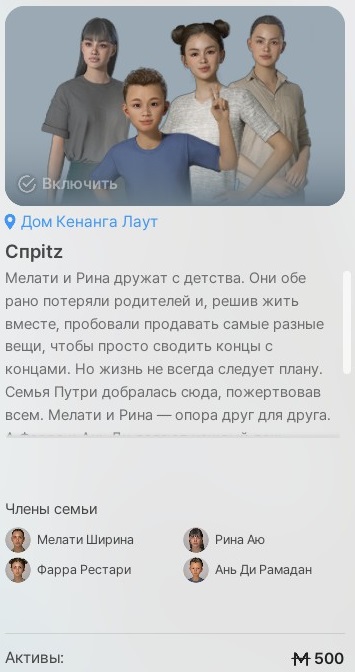 2ac7ced120d58c384ddfba7b4b5f8c79.jpg