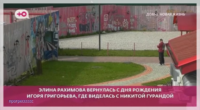 https://i8.imageban.ru/out/2025/08/21/37226dc5a0a5381147c1f0c3f474aa5c.jpg