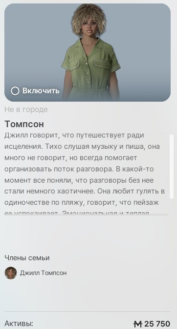 45d7ce6f3cb1f5cd4a3bd4290f8812a9.jpg