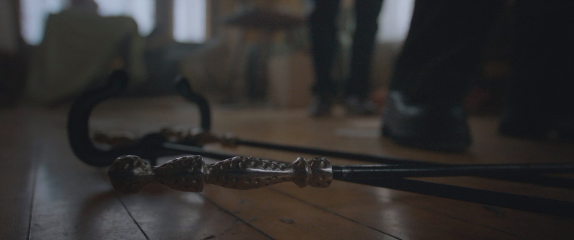 Кровавый урожай (2024) HDRip-AVC_ivanes.mkv_20250821_225943.888.png