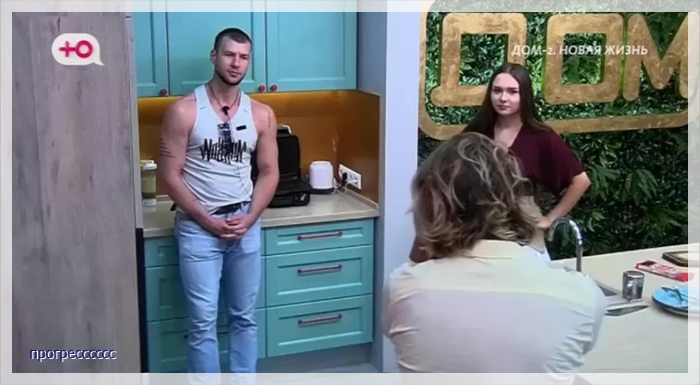 https://i8.imageban.ru/out/2025/08/21/a1b16fb47d041a83c5c331053e4af494.jpg
