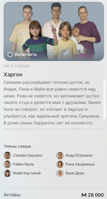 b7ec5ed5cae31a9afb254b1f7b4ba21a.jpg