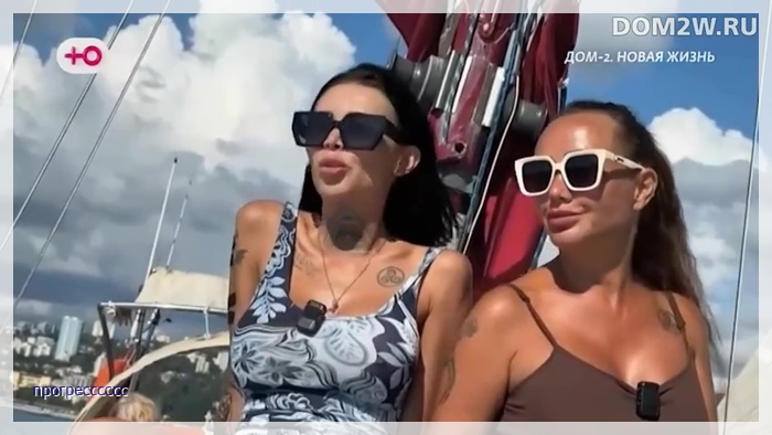 https://i8.imageban.ru/out/2025/08/22/42a2b6c57d838ee705e17ccd708326b1.jpg