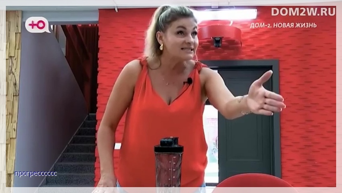 https://i8.imageban.ru/out/2025/08/22/c541de7600532889e49f323ad7ed2a88.jpg