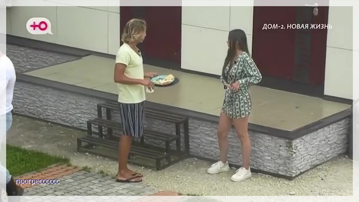 https://i8.imageban.ru/out/2025/08/23/0bf2c7d6cb0057fec668bc9ed8caf06e.jpg
