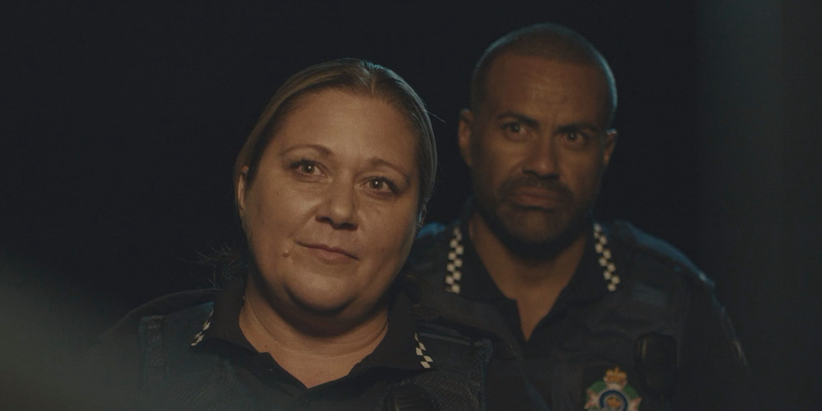 Одержимые. Наследие дьявола (2025) HDRip-AVC_ivanes.mkv_20250823_194454.982.png