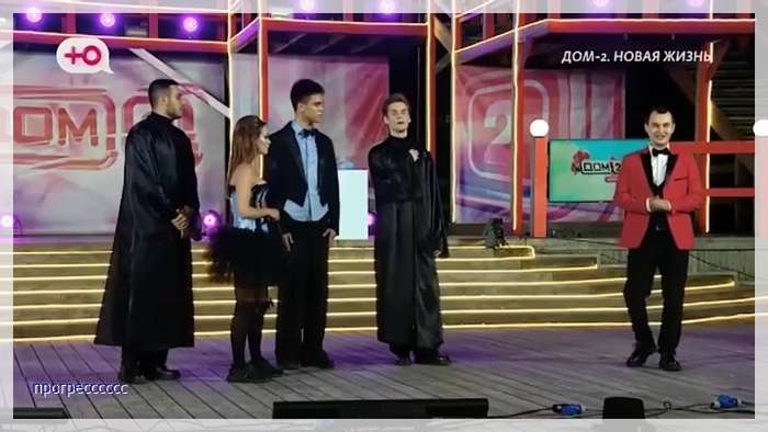 https://i8.imageban.ru/out/2025/08/23/55a944c2d912c2d4a6c5b60c3936bf2b.jpg