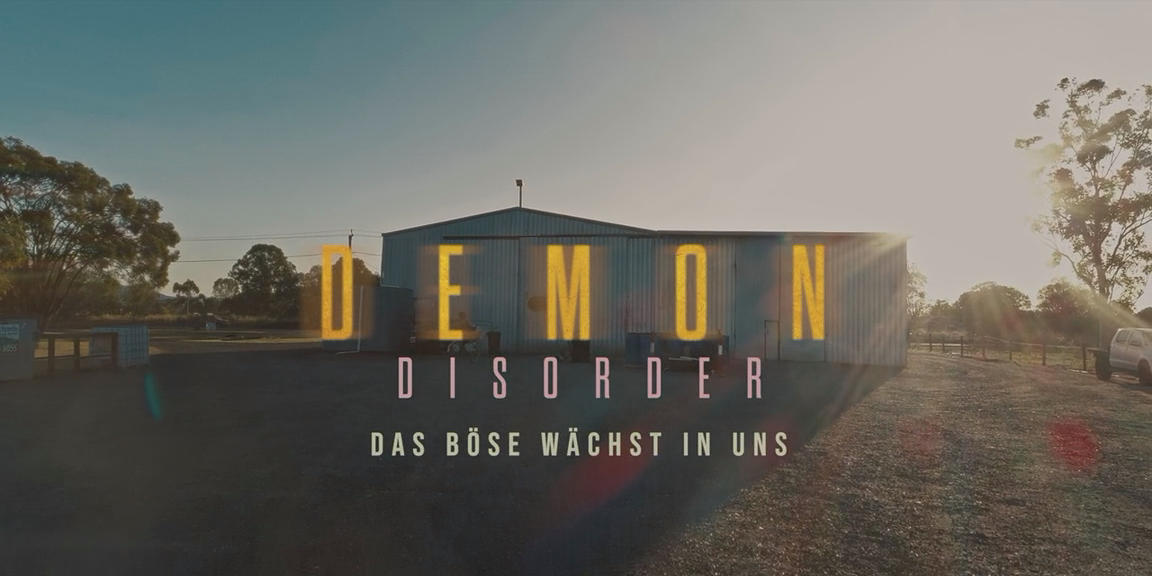 Одержимые. Наследие дьявола (2025) HDRip-AVC_ivanes.mkv_20250823_194411.506.png