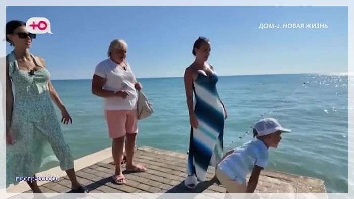 https://i8.imageban.ru/out/2025/08/23/d17f6b5b131ae01589f68d5eaffd3dce.jpg