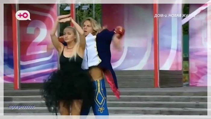 https://i8.imageban.ru/out/2025/08/24/11aaf771d19edaf6beb859aa06fdf3e5.jpg