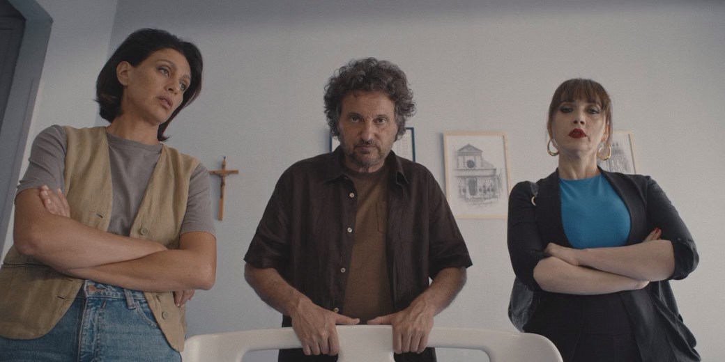 Увидеть Париж и… (2024) HDRip-AVC_ivanes.mkv_20250824_112106.372.png