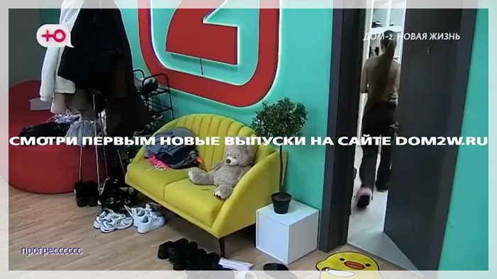 https://i8.imageban.ru/out/2025/08/24/40e8d7edf7e67022805280580f120d4a.jpg