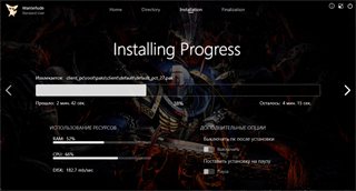 Warhammer 40,000: Space Marine 2 