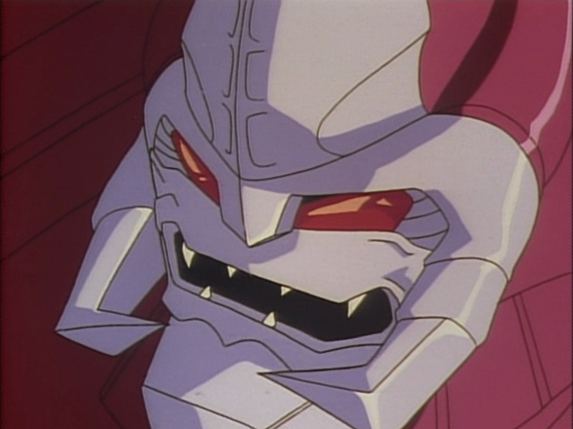 vlcsnap-2025-08-24-19h45m15s115.png