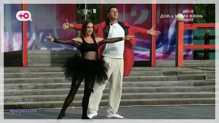 https://i8.imageban.ru/out/2025/08/24/bc2dd4412d31bf822ffa231e3311e49b.jpg