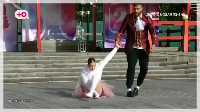 https://i8.imageban.ru/out/2025/08/24/f6dd4abe662e9885f833701994562cae.jpg