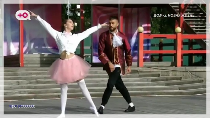 https://i8.imageban.ru/out/2025/08/24/fcbb65f66409b7ced4e1a351446bd542.jpg