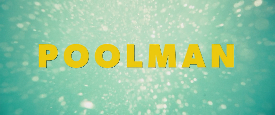 Чистильщик бассейнов (2023) HDRip-AVC_ivanes.mkv_20250825_161337.322.png