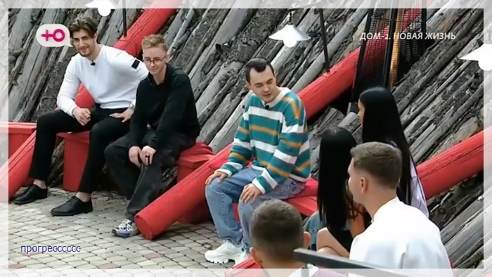 https://i8.imageban.ru/out/2025/08/25/1d886dbda2c2d972a5b996cb0d9da7dd.jpg