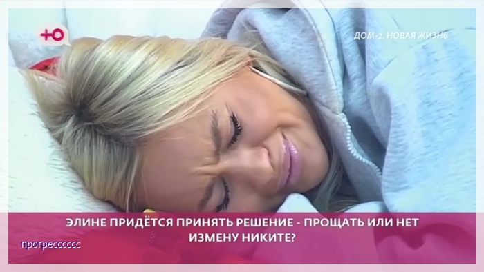 https://i8.imageban.ru/out/2025/08/25/681db057fa53b8fd3bcc76bd72c76e0a.jpg