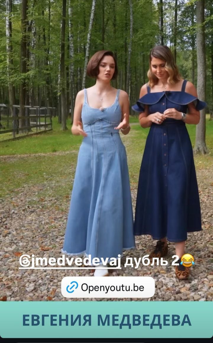 https://i8.imageban.ru/out/2025/08/25/6974a0084583848ce9765576cf3bc48d.jpeg