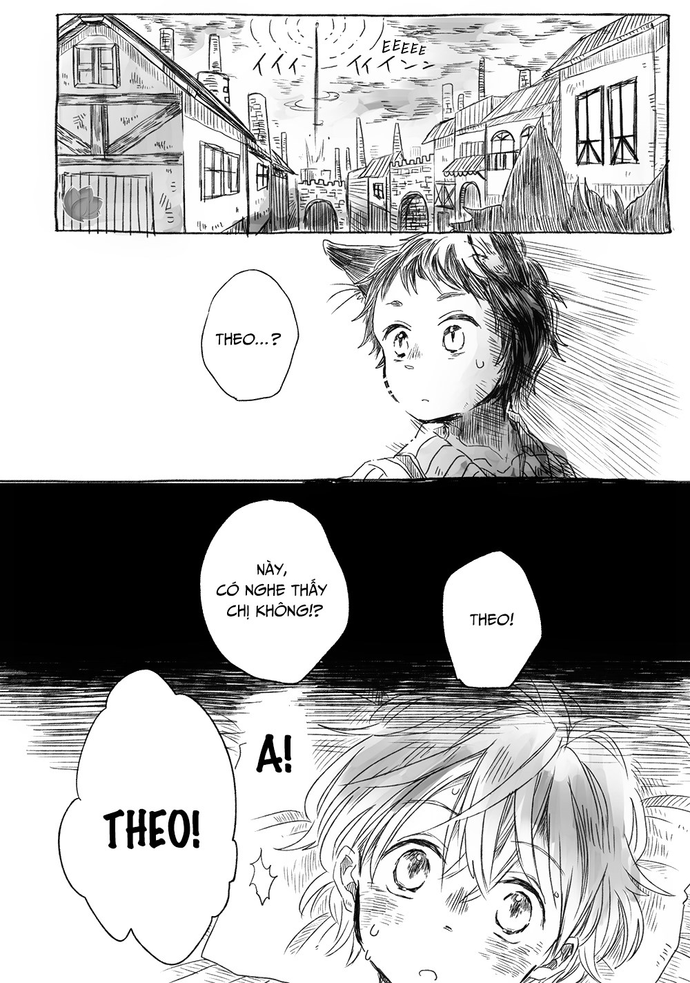 imgbox