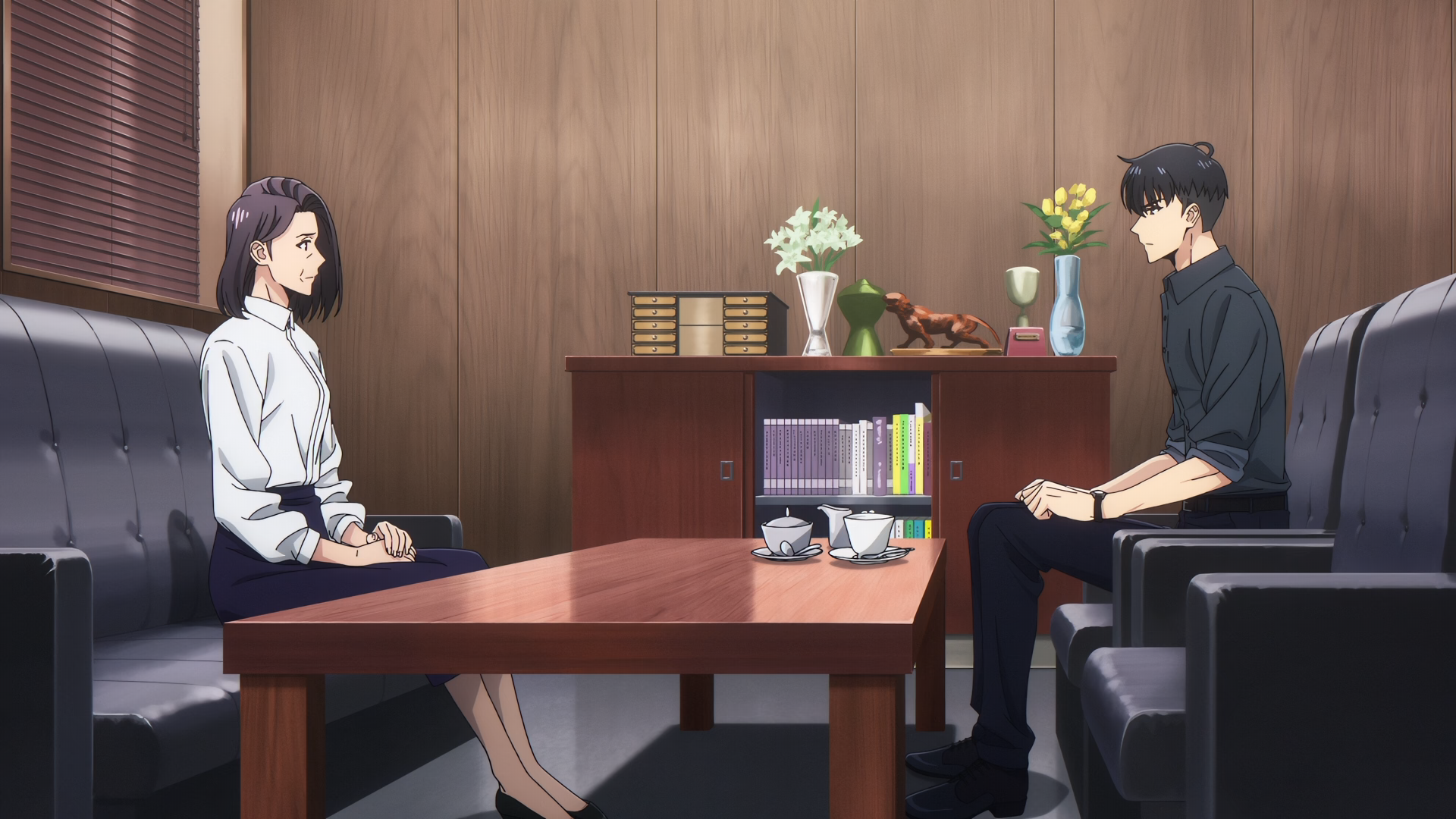 Solo leveling II - 01 [BDRip 1080p HEVC 10bits FLAC].mkv_snapshot_04.03_[2025.08.25_22.07.26].png