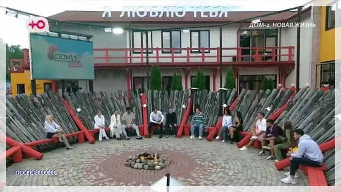 https://i8.imageban.ru/out/2025/08/25/fa16eccec4d18e1a0973497e29ab5449.jpg