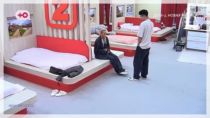 https://i8.imageban.ru/out/2025/08/26/02c8b395ef76dffb03e98c8f5fbfd0a2.jpg