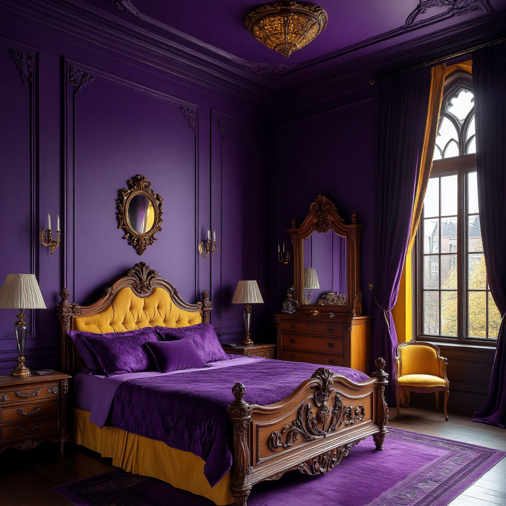 22cdf334810711f08b59ee6e30fdd667 1.jpg