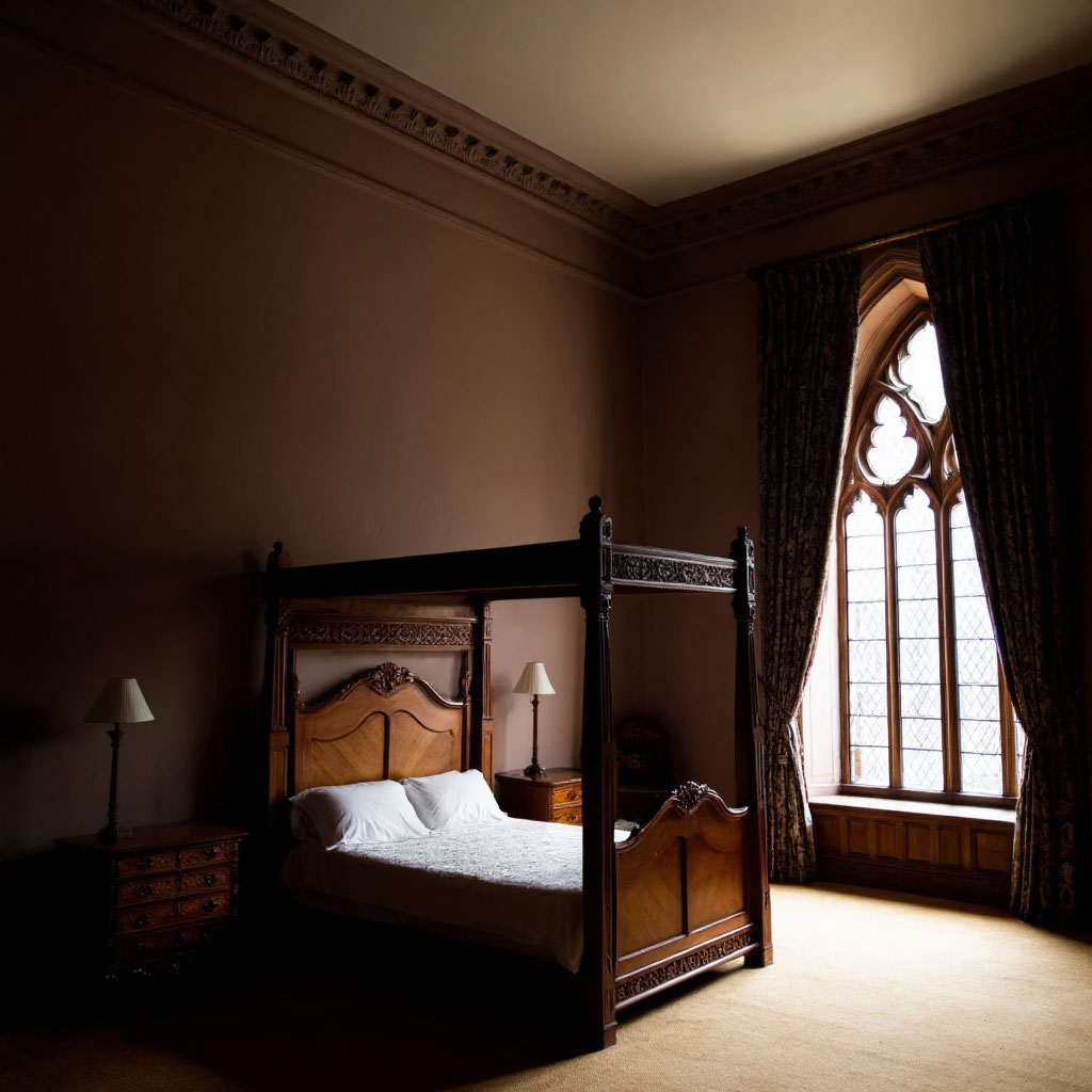 f07f56a0810711f09f75fe660ebec141 1.jpg